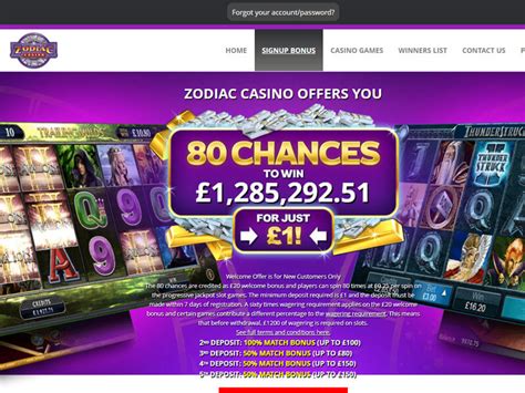zodiac casino bestes spiel|Zodiac casino Test & Erfahrung. Übersicht zodiac casino: boni, .
